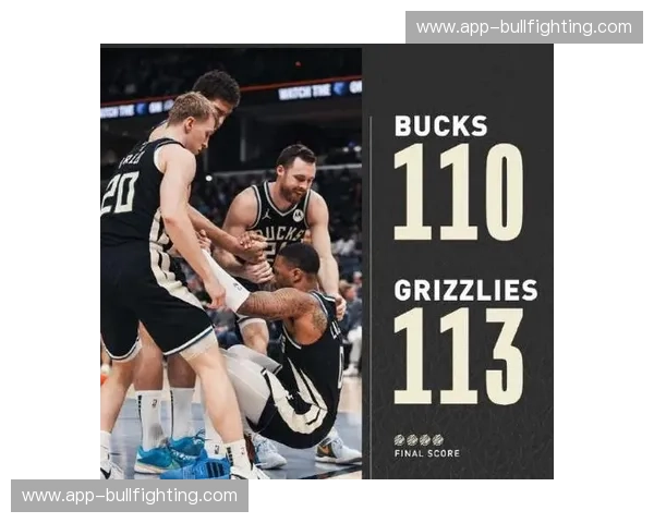 全明星周末前各队攻防节奏加快 季后赛卡位战战术细节定成败