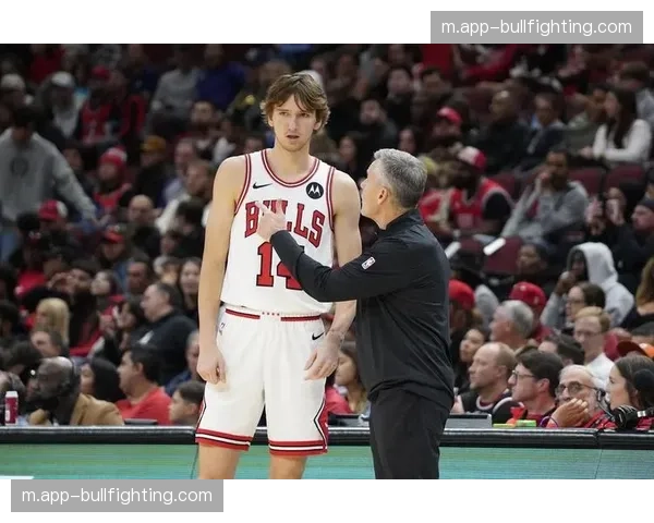 公牛塞克斯顿突破分球 布泽利斯替补20分提供火力支援 公牛塞克斯顿突破分球 布泽利斯替补20分提供火力支援