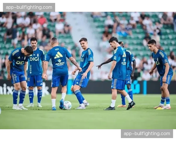 埃尔切客场至今未尝胜绩，防守漏洞成为最大软肋